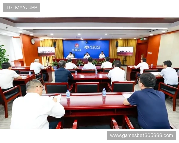 2024年bet365正规网址更新指南,确保您始终访问官方安全页面 2024年bet365正规网址更新指南,确保您始终访问官方安全页面