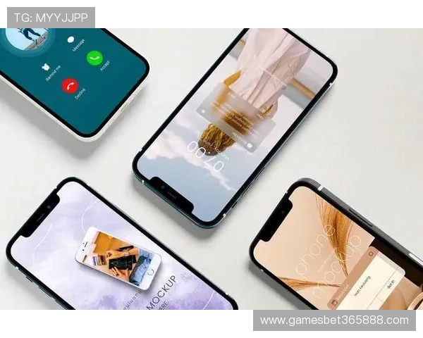 12bet手机网多平台兼容设计,手机、平板电脑都能轻松访问畅玩无障碍 12bet手机网多平台兼容设计,手机、平板电脑都能轻松访问畅玩无障碍