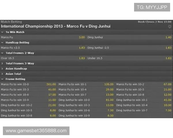 365bet中文版体育赛事直播与投注一站式服务平台介绍