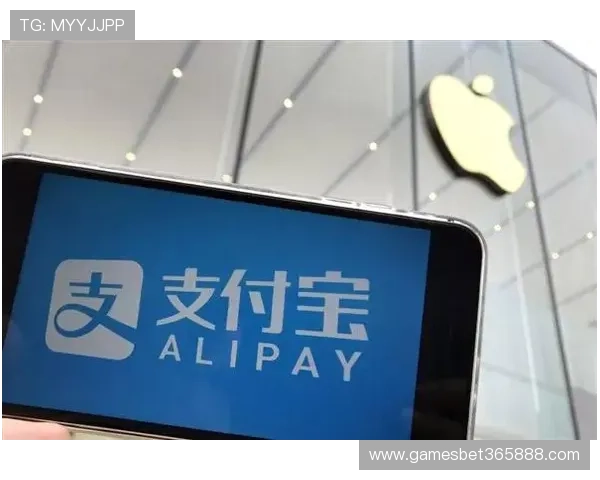 365日博官网手机版支持多种支付方式确保资金安全与快速到账 365日博官网手机版支持多种支付方式确保资金安全与快速到账