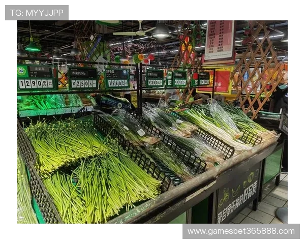 365日博官方旗舰店,全面覆盖各类热门商品满足不同消费者