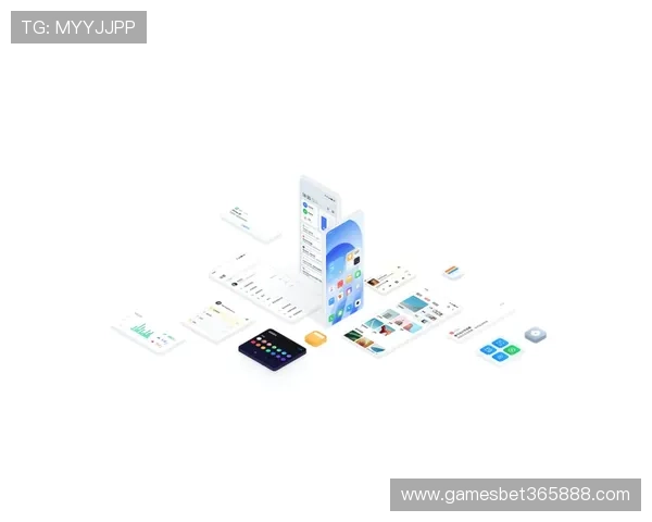 365日博旗舰网站,用户体验优先设计,简洁界面操作流畅,轻松享受体育娱乐时光