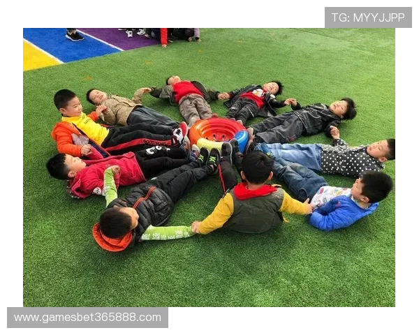 365日博电游游戏打造全年无休的娱乐平台带来持续不断的精彩体验