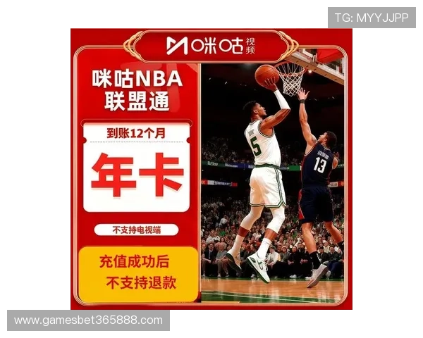 365日博网页版让你随时随地畅享体育赛事的精彩体验