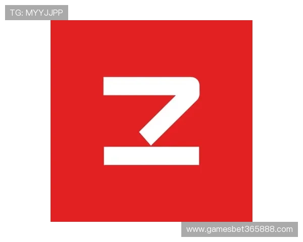 365滚球欢迎你,开启属于你的体育娱乐新纪元 365滚球欢迎你,开启属于你的体育娱乐新纪元