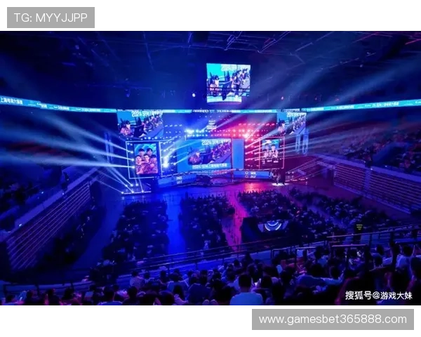 365电竞平台提供最全面的游戏赛事直播和专业分析服务,打造极致电竞体验