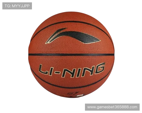 365篮球平台打造个性化的篮球内容推荐系统,满足不同用户的观看偏好 365篮球平台打造个性化的篮球内容推荐系统,满足不同用户的观看偏好