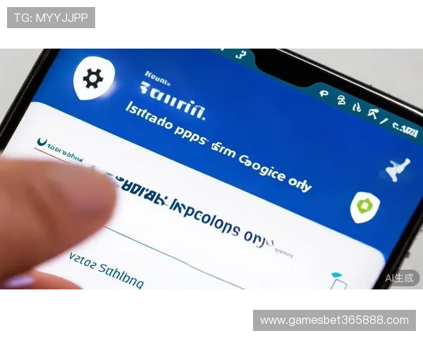 365足球手机娱乐打造便捷的足球资讯获取渠道,满足不同用户的个性化需求