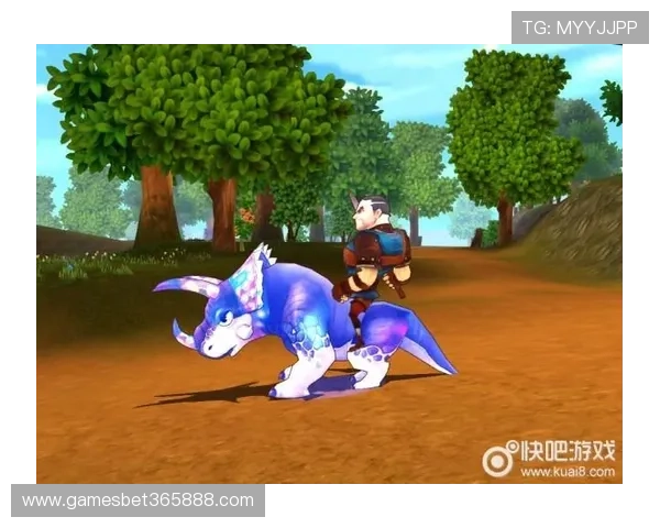 BET188官方网站登录入口更新：便捷通道助你快速进入精彩游戏世界