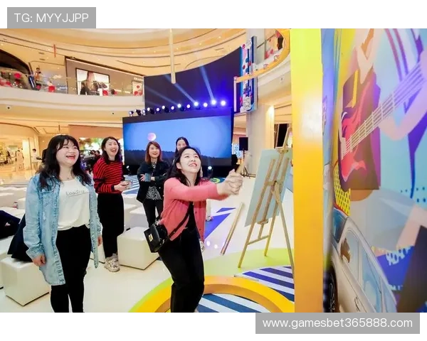 bet365官方入口优惠活动最新动态,丰富奖励等待你的参与 bet365官方入口优惠活动最新动态,丰富奖励等待你的参与