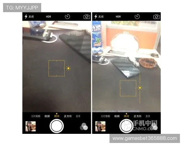 bet365手机版APP功能介绍与使用技巧,提升您的在线博彩体验 bet365手机版APP功能介绍与使用技巧,提升您的在线博彩体验