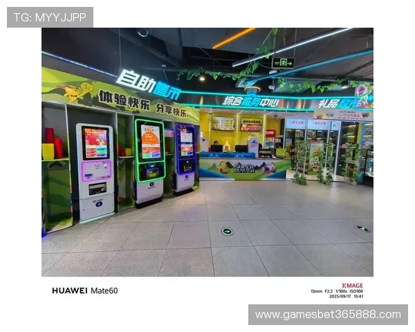 lplbet娱乐平台定期举办线上线下活动,增强玩家互动,提升整体娱乐体验和平台粘性 lplbet娱乐平台定期举办线上线下活动,增强玩家互动,提升整体娱乐体验和平台粘性