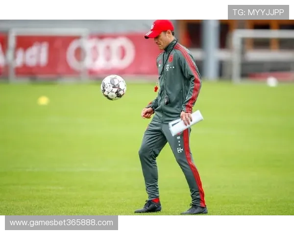 不用等待的足球直播旗舰厅客户端带给你即时比赛精彩瞬间 不用等待的足球直播旗舰厅客户端带给你即时比赛精彩瞬间