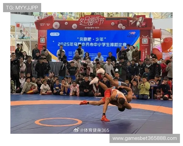 体育365首页让你轻松找到喜欢的体育项目最新新闻和精彩集锦