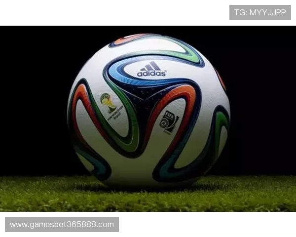 便捷安全的365足球登录下载平台引领足球爱好者的新体验与服务