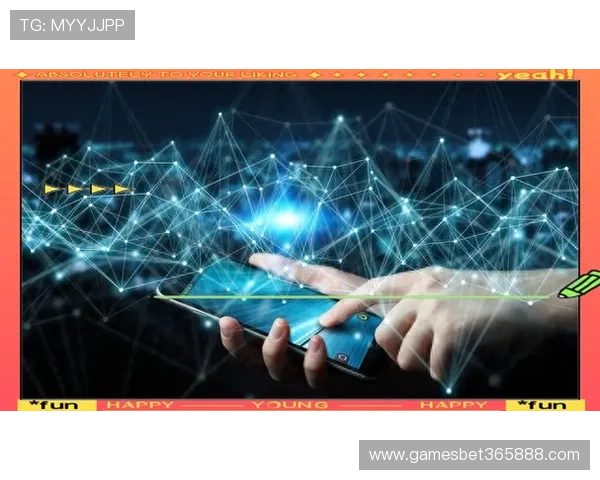 全面解析365登录平台的功能优势与使用技巧指南