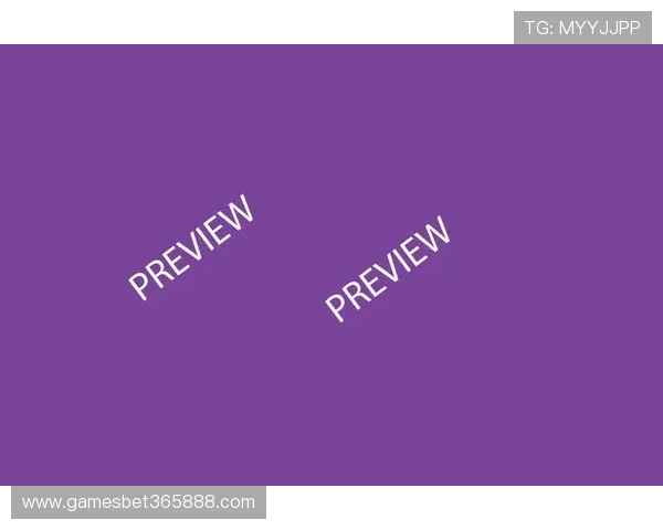 十博bet官网网址安全可靠，选择正规平台保障您的每一次游戏体验
