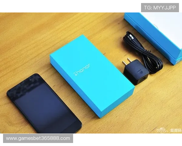 分析lovebet官网的手机端与PC端使用体验差异与操作便利性