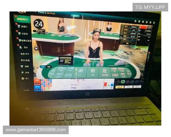 在BAT365在线官网体验专业真人荷官直播，享受真实赌场般的娱乐体验