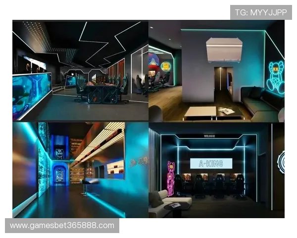 必赢365电竞为玩家提供一站式电竞娱乐服务