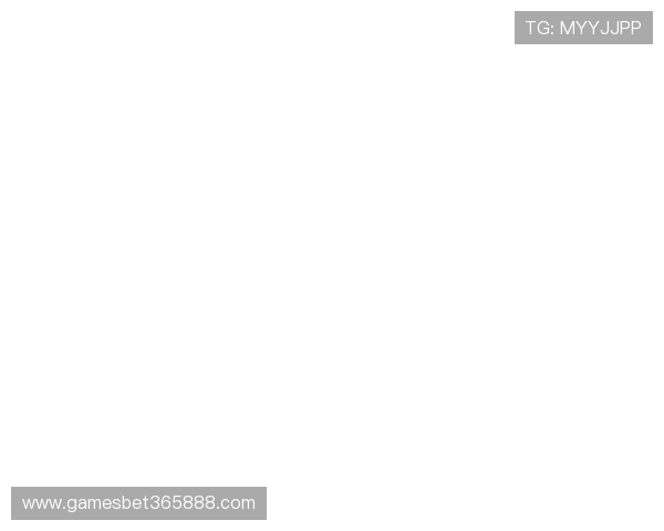 新手必看：bet365注册平台详细操作步骤与注意事项指南