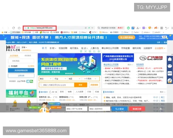 每日保证365日博网页版登录不间断即刻开启畅玩新体验 每日保证365日博网页版登录不间断即刻开启畅玩新体验