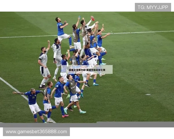 足球直播365多设备支持,手机电脑平板多端同步观看 足球直播365多设备支持,手机电脑平板多端同步观看