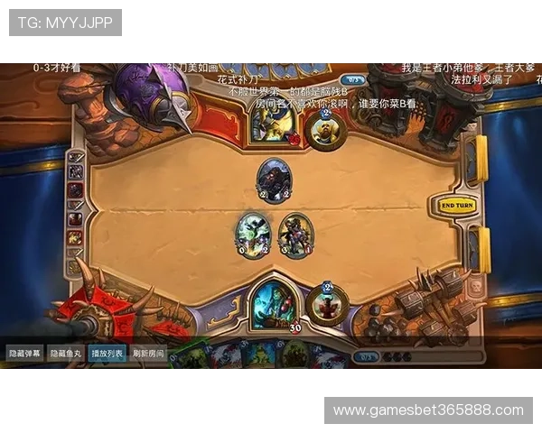 足球直播在线登录,实时观看赛事享受极致视听体验 足球直播在线登录,实时观看赛事享受极致视听体验