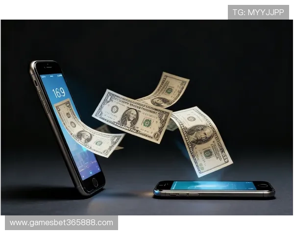 选择365国际平台，让您的跨境支付更加快捷、透明、安全无忧