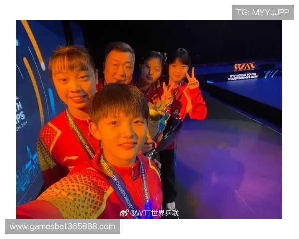 通过365买球官方网站参与全球体育赛事，体验多元化的投注选择与高额奖金