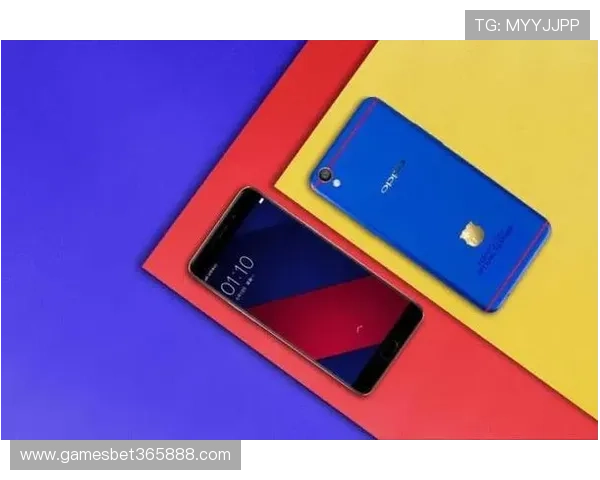 足球直播旗舰厅客户端让足球迷享受无延迟实时直播体验