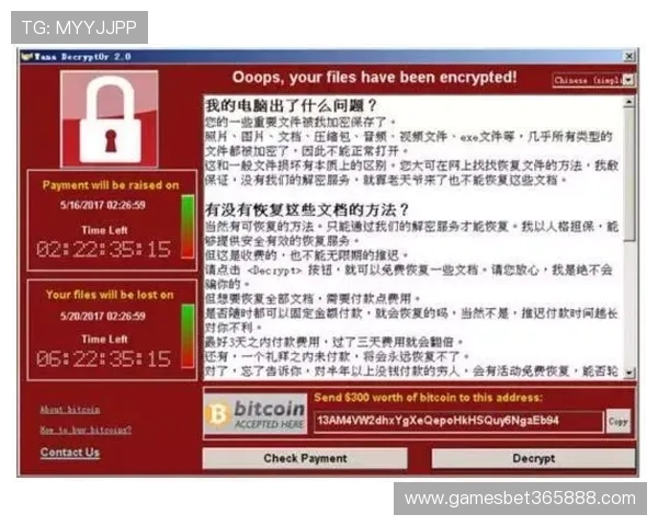 12博下注安全策略详解,助你轻松赢取每一次投注的胜利 12博下注安全策略详解,助你轻松赢取每一次投注的胜利