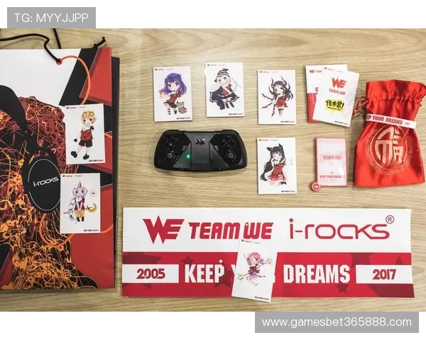 188bet电竞电竞直播技巧分享专业主播带你全方位了解赛事细节提升你的投注策略与获胜几率