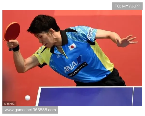 365be体育涵盖足球篮球等多项体育运动，为体育迷提供详细比赛数据与战术分析