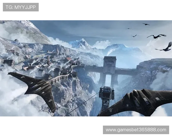 365日博旗舰厅登录线路确保全天候安全稳定的游戏环境体验