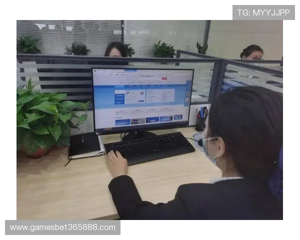 365日博游戏官网完善的客服团队全天候在线，为用户解决任何使用过程中遇到的问题