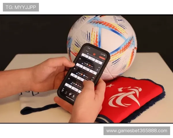 365日博登录下载随时随地轻松登录尽享优质体育博彩服务体验