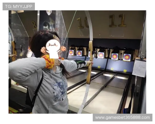 365真人带你体验最真实的真人娱乐平台每日精彩不断