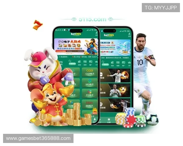 365足球手机版会员登录功能介绍及操作步骤详解投注更便捷