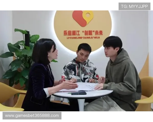 8xbet真人版会员注册常见问题解答助你一站式解决注册中遇到的困惑 8xbet真人版会员注册常见问题解答助你一站式解决注册中遇到的困惑