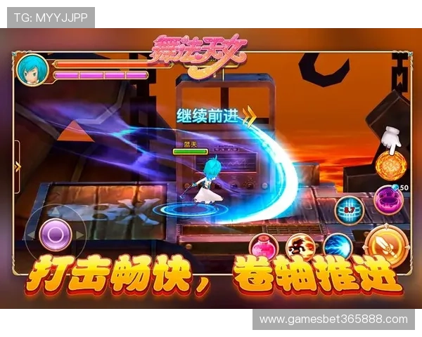 BAT365在线官网关于游戏公平性解析,确保每位玩家都能享受公平竞赛环境 BAT365在线官网关于游戏公平性解析,确保每位玩家都能享受公平竞赛环境