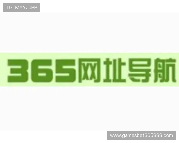 bet 365手机官网客服支持全解析,快速解决你的账户及投注相关问题