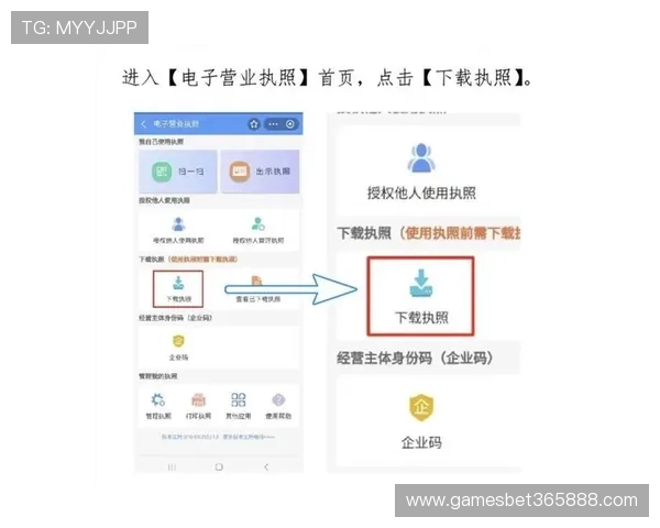 bet365 app登录流程详解新手必看:下载步骤与登录技巧完整版指南 bet365 app登录流程详解新手必看:下载步骤与登录技巧完整版指南
