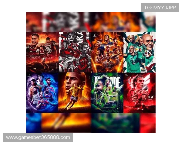 bet365官方旗舰店携手全球顶级赛事,提供丰富的足球、篮球、网球等体育赛事投注选择 bet365官方旗舰店携手全球顶级赛事,提供丰富的足球、篮球、网球等体育赛事投注选择