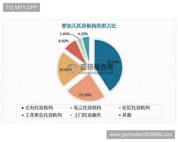 bet365是哪个国家的品牌,分析其起源与发展历程 bet365是哪个国家的品牌,分析其起源与发展历程