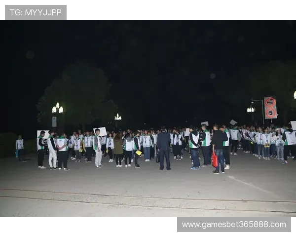 bet365官网首页在线投注入口及最新玩法介绍 bet365官网首页在线投注入口及最新玩法介绍