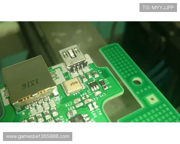 inbet在线登录入口常见问题解答，帮助用户轻松解决登录中的疑难