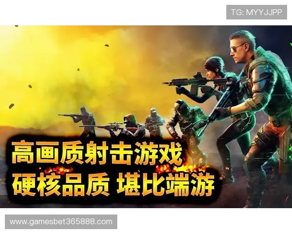 inbet旗舰厅下载官网游戏分类指南，快速找到适合自己的娱乐资源提升体验品质
