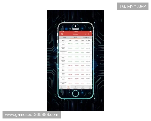 winnerbet手机版APP支持多平台同步登录保证用户随时随地投注体验