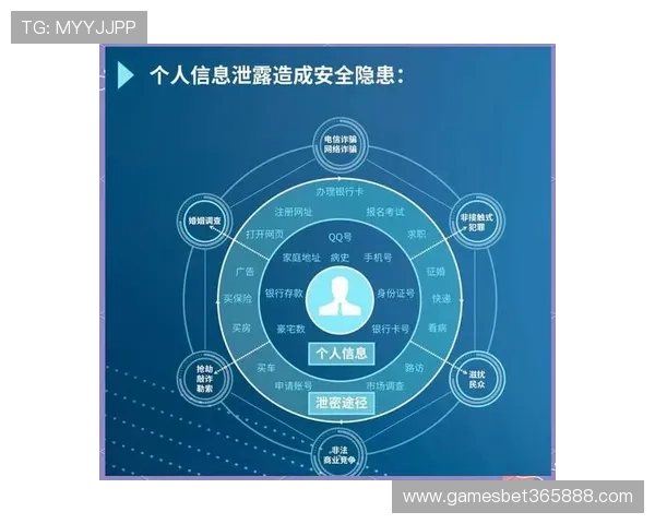 vinbet手机网址安全保障措施详解，保障玩家资金与个人信息安全